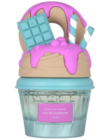 Lattafa Give Me Gourmand - Vanilla Freak EDP 75 ml Lattafa Give Me Gourmand - Vanilla Freak EDP 75 ml