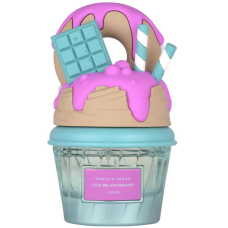 Lattafa Give Me Gourmand - Vanilla Freak EDP 75 ml Lattafa Give Me Gourmand - Vanilla Freak EDP 75 ml