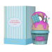 Lattafa Give Me Gourmand - Vanilla Freak EDP 75 ml Lattafa Give Me Gourmand - Vanilla Freak EDP 75 ml