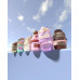 Lattafa Give Me Gourmand - Vanilla Freak EDP 75 ml Lattafa Give Me Gourmand - Vanilla Freak EDP 75 ml