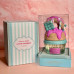 Lattafa Give Me Gourmand - Vanilla Freak EDP 75 ml Lattafa Give Me Gourmand - Vanilla Freak EDP 75 ml