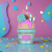 Lattafa Give Me Gourmand - Vanilla Freak EDP 75 ml Lattafa Give Me Gourmand - Vanilla Freak EDP 75 ml