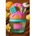 Lattafa Give Me Gourmand - Vanilla Freak EDP 75 ml Lattafa Give Me Gourmand - Vanilla Freak EDP 75 ml