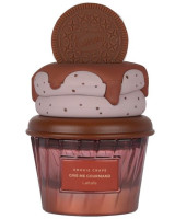 Lattafa Give Me Gourmand - Cookie Crave EDP 75 ml