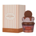 Lattafa Give Me Gourmand - Cookie Crave EDP 75 ml