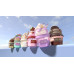Lattafa Give Me Gourmand - Mallow Madness EDP 75 ml