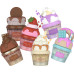 Lattafa Give Me Gourmand - Mallow Madness EDP 75 ml