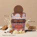 Lattafa Give Me Gourmand - Cookie Crave EDP 75 ml