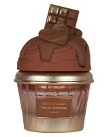 Lattafa Give Me Gourmand - Choco Overdose EDP 75 ml