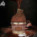 Lattafa Give Me Gourmand - Choco Overdose EDP 75 ml