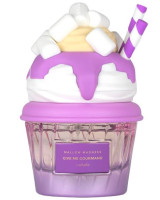 Lattafa Give Me Gourmand - Mallow Madness EDP 75 ml