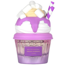 Lattafa Give Me Gourmand - Mallow Madness EDP 75 ml