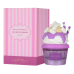 Lattafa Give Me Gourmand - Mallow Madness EDP 75 ml