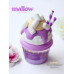 Lattafa Give Me Gourmand - Mallow Madness EDP 75 ml