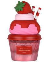 Lattafa Give Me Gourmand - Berry on Top EDP 75 ml