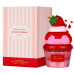 Lattafa Give Me Gourmand - Berry on Top EDP 75 ml