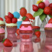 Lattafa Give Me Gourmand - Berry on Top EDP 75 ml