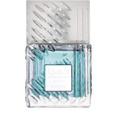 Lattafa Khamrah Waha EDP U 100 ml