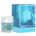Lattafa Khamrah Waha EDP U 100 ml
