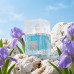 Lattafa Khamrah Waha EDP U 100 ml