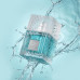 Lattafa Khamrah Waha EDP U 100 ml