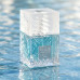 Lattafa Khamrah Waha EDP U 100 ml