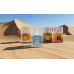 Lattafa Khamrah Waha EDP U 100 ml