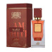 Lattafa Ana Abiyedh Scarlet EDP U 60 ml