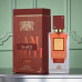 Lattafa Ana Abiyedh Scarlet EDP U 60 ml