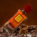 Lattafa Ana Abiyedh Scarlet EDP U 60 ml