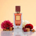 Lattafa Ana Abiyedh Scarlet EDP U 60 ml