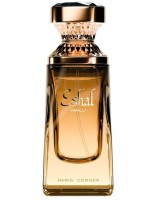Paris Corner Eshal EDP U 100 ml