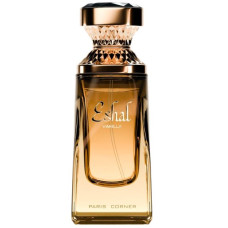 Paris Corner Eshal EDP U 100 ml