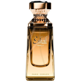 Paris Corner Eshal EDP U 100 ml