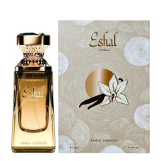 Paris Corner Eshal EDP U 100 ml