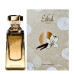Paris Corner Eshal EDP U 100 ml