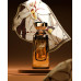 Paris Corner Eshal EDP U 100 ml