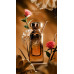 Paris Corner Eshal EDP U 100 ml