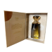 Paris Corner Eshal EDP U 100 ml