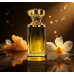 Paris Corner Eshal EDP U 100 ml