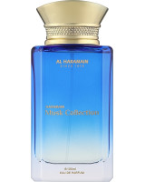 AL HARAMAIN MUSK COLLECTION 100ML SPRAY