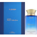 AL HARAMAIN MUSK COLLECTION 100ML SPRAY AL HARAMAIN MUSK COLLECTION 100ML SPRAY