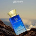 AL HARAMAIN MUSK COLLECTION 100ML SPRAY AL HARAMAIN MUSK COLLECTION 100ML SPRAY