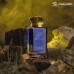 AL HARAMAIN MUSK COLLECTION 100ML SPRAY AL HARAMAIN MUSK COLLECTION 100ML SPRAY