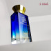 AL HARAMAIN MUSK COLLECTION 100ML SPRAY AL HARAMAIN MUSK COLLECTION 100ML SPRAY