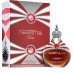 AL HARAMAIN MUKHAMRIA MALIKI SILVER 30ML AL HARAMAIN MUKHAMRIA MALIKI SILVER 30ML