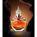 AL HARAMAIN MUKHAMRIA MALIKI SILVER 30ML AL HARAMAIN MUKHAMRIA MALIKI SILVER 30ML