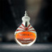 AL HARAMAIN MUKHAMRIA MALIKI SILVER 30ML AL HARAMAIN MUKHAMRIA MALIKI SILVER 30ML