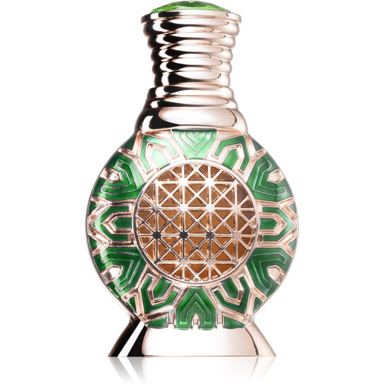 AL HARAMAIN DESERT 15 ML