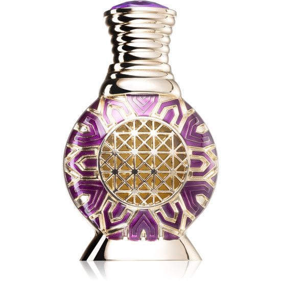 AL HARAMAIN MIRACLE 15 ML